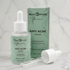 Pure O Fresh Anti-Acne Serum for Acne & Pimple Care