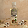 Pure O Fresh - Extra Virgin Organic Coconut Oil