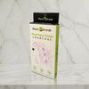 Charcoal Nose Patch Strips - Blackhead & Pore Cleansing Strips