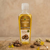 Pure O Fresh - 100% Pure Cold Pressed Castor Oil