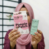 Pure O Fresh Acne Control Duo | Exclusive Bundle Offer
