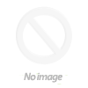 Pure Aura - Millionaire Gold (Eau De Parfum) - 50ml